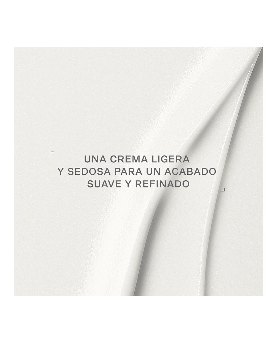 Creme Facial White Caviar Light Infusion 4