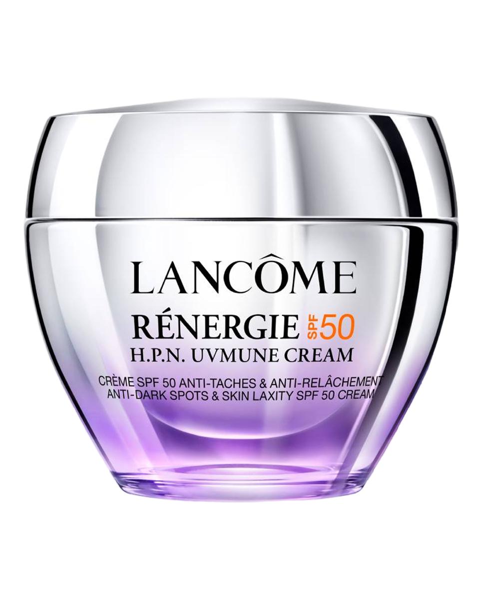Imagem 0 de Creme de Dia Rénergie H.P.N. UVMUNE SPF50 Cream - 30 ml