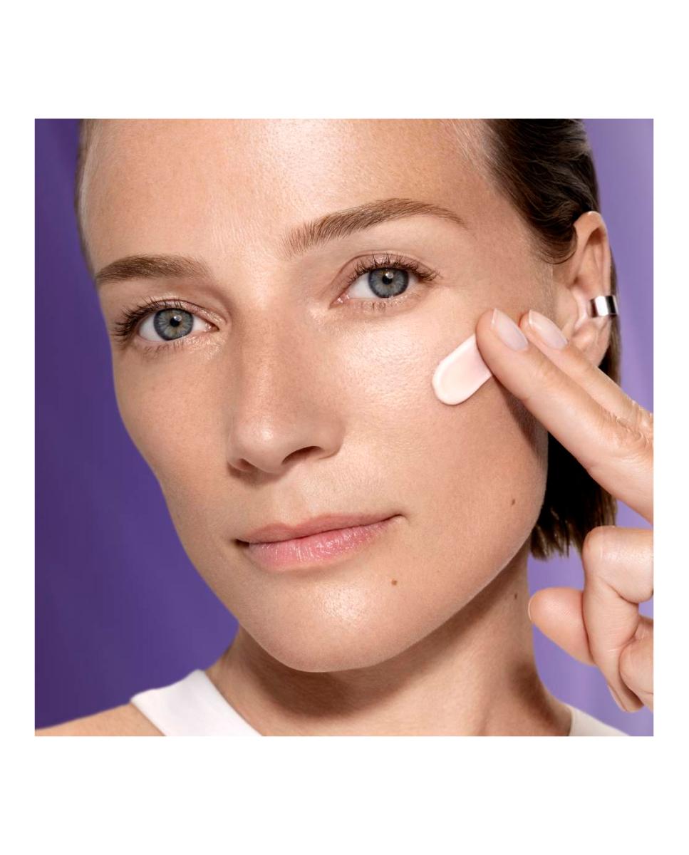 Creme de Dia Rénergie H.P.N. UVMUNE SPF50 Cream - 30 ml 3