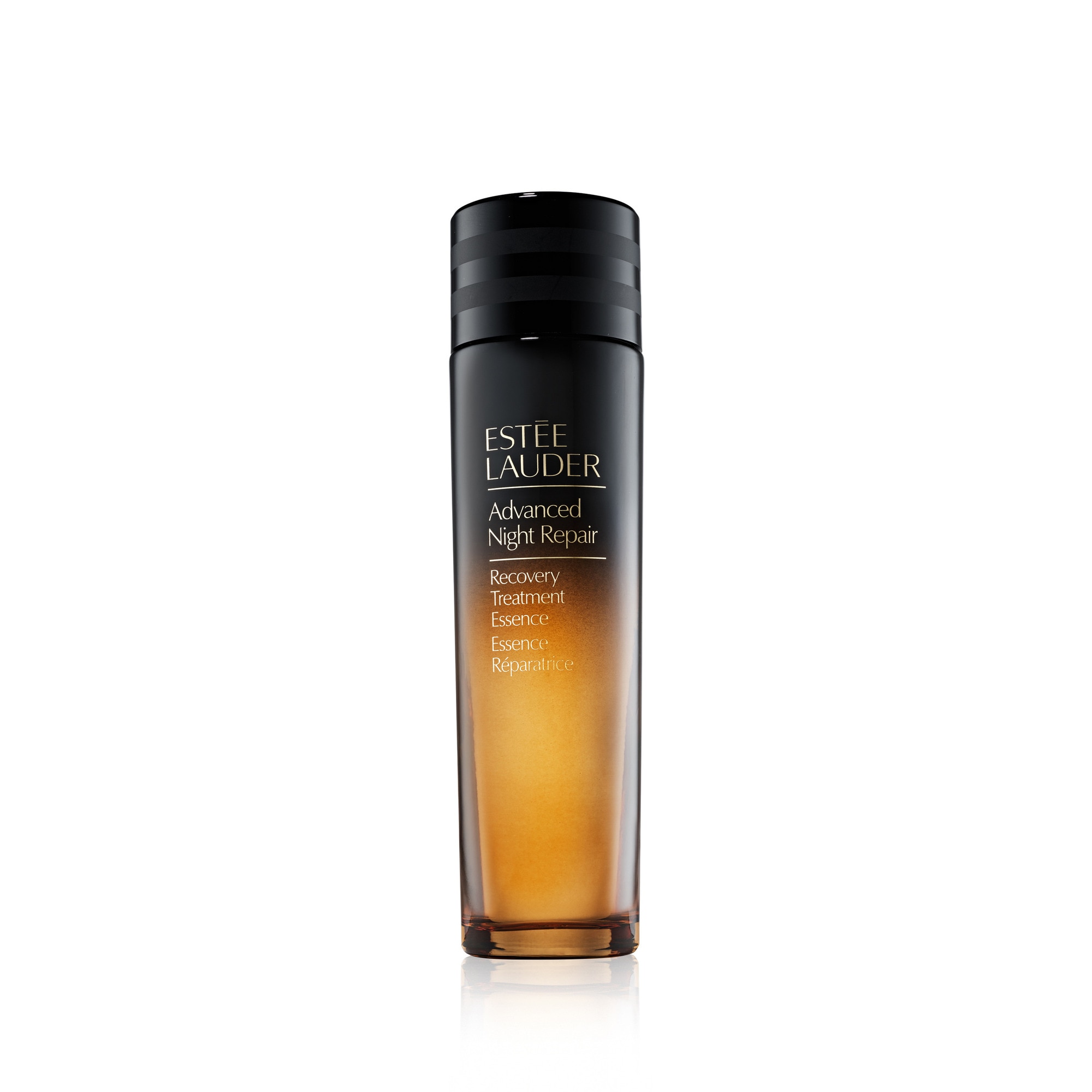 Imagem 0 de Advanced Night Repair Recovery Treatment Essence