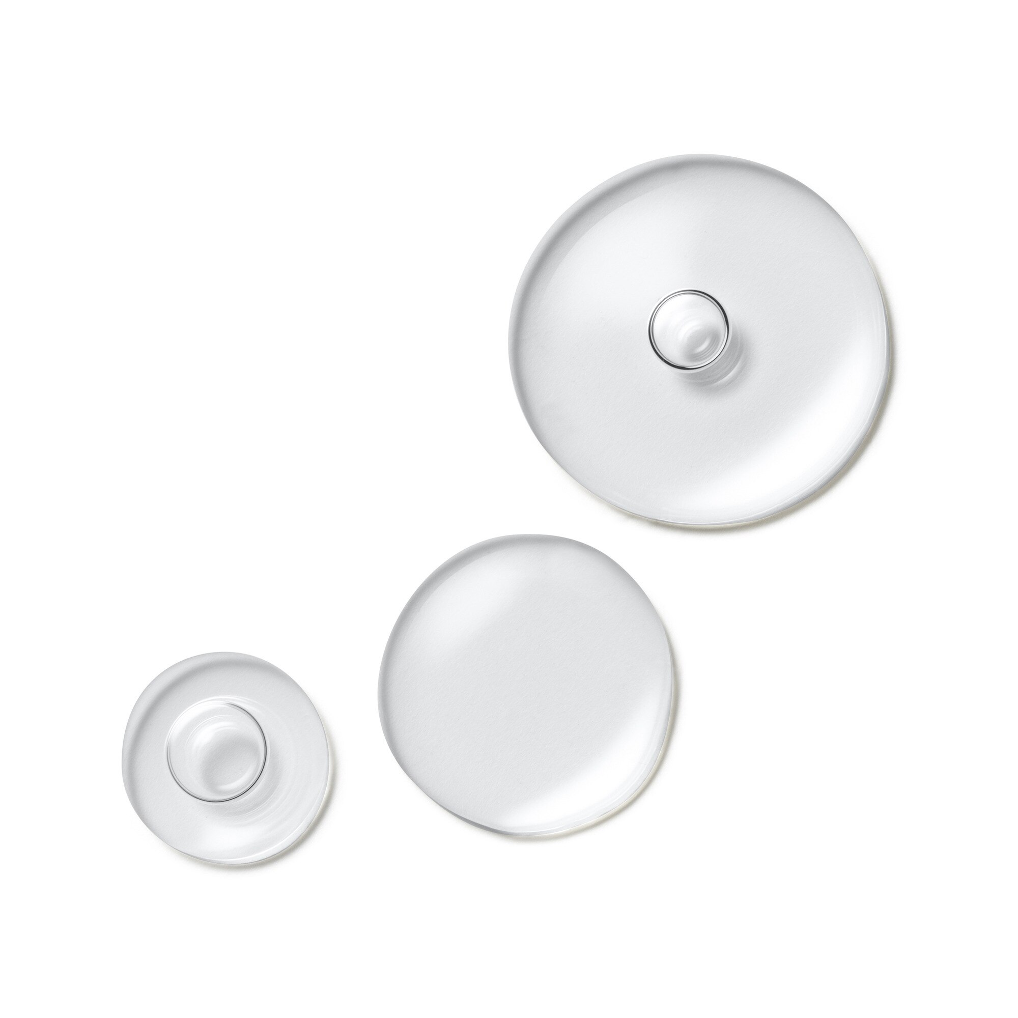 Advanced Night Repair Recovery Treatment Essence 2