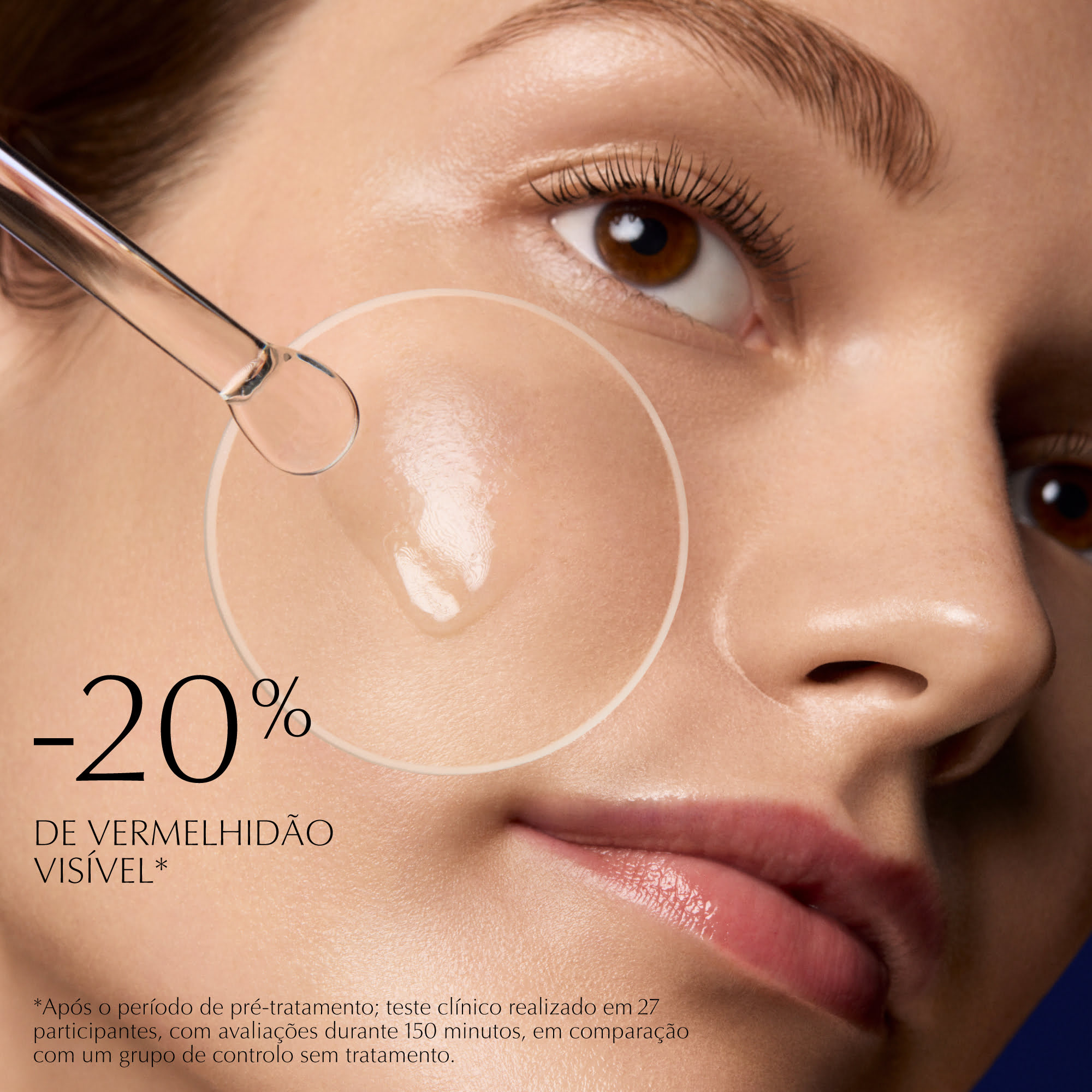 Advanced Night Repair Recovery Treatment Essence 7