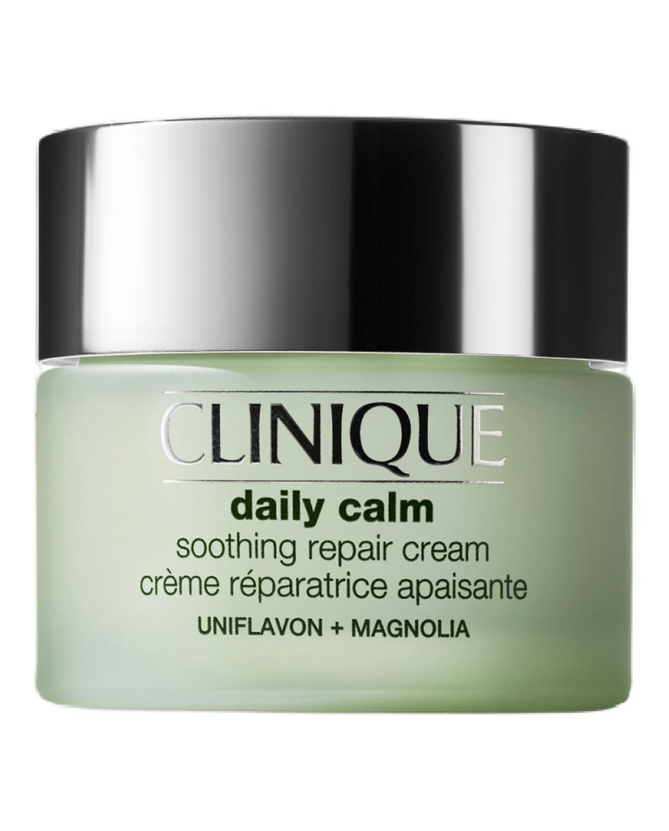 Imagem 0 de Creme Hidratante Daily Calm™ Soothing Repair