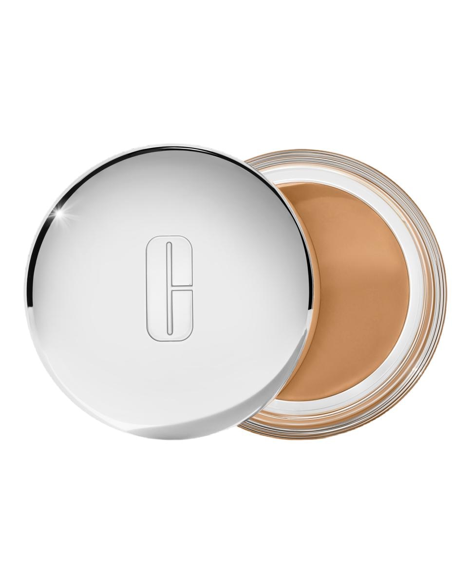 Imagem 0 de Base de Maquilhagem em Bálsamo Daily Calm™ Makeup Balm