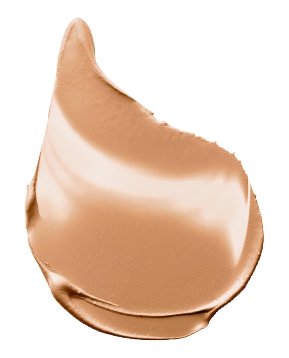 Base de Maquilhagem em Bálsamo Daily Calm™ Makeup Balm MEDIUM-2