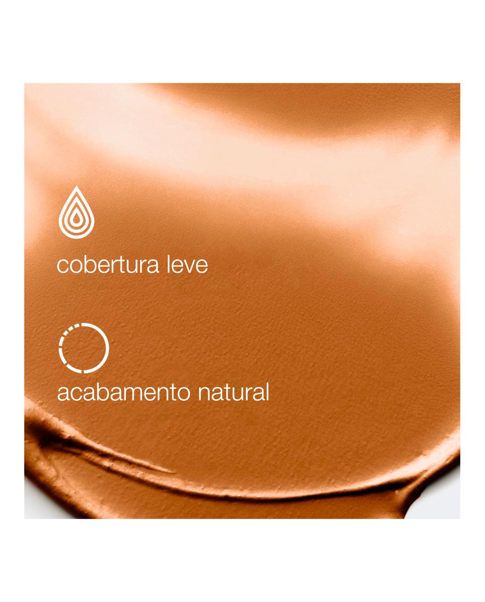 Base de Maquilhagem em Bálsamo Daily Calm™ Makeup Balm MEDIUM-8