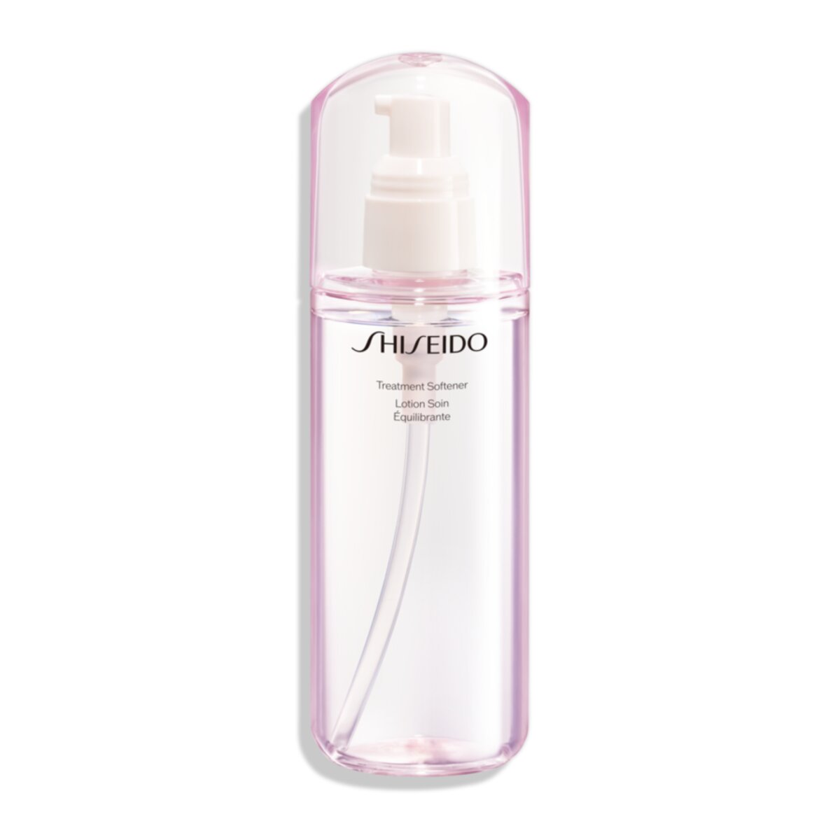 Imagem 0 de Loção Facial Hidratante Treatment Softener