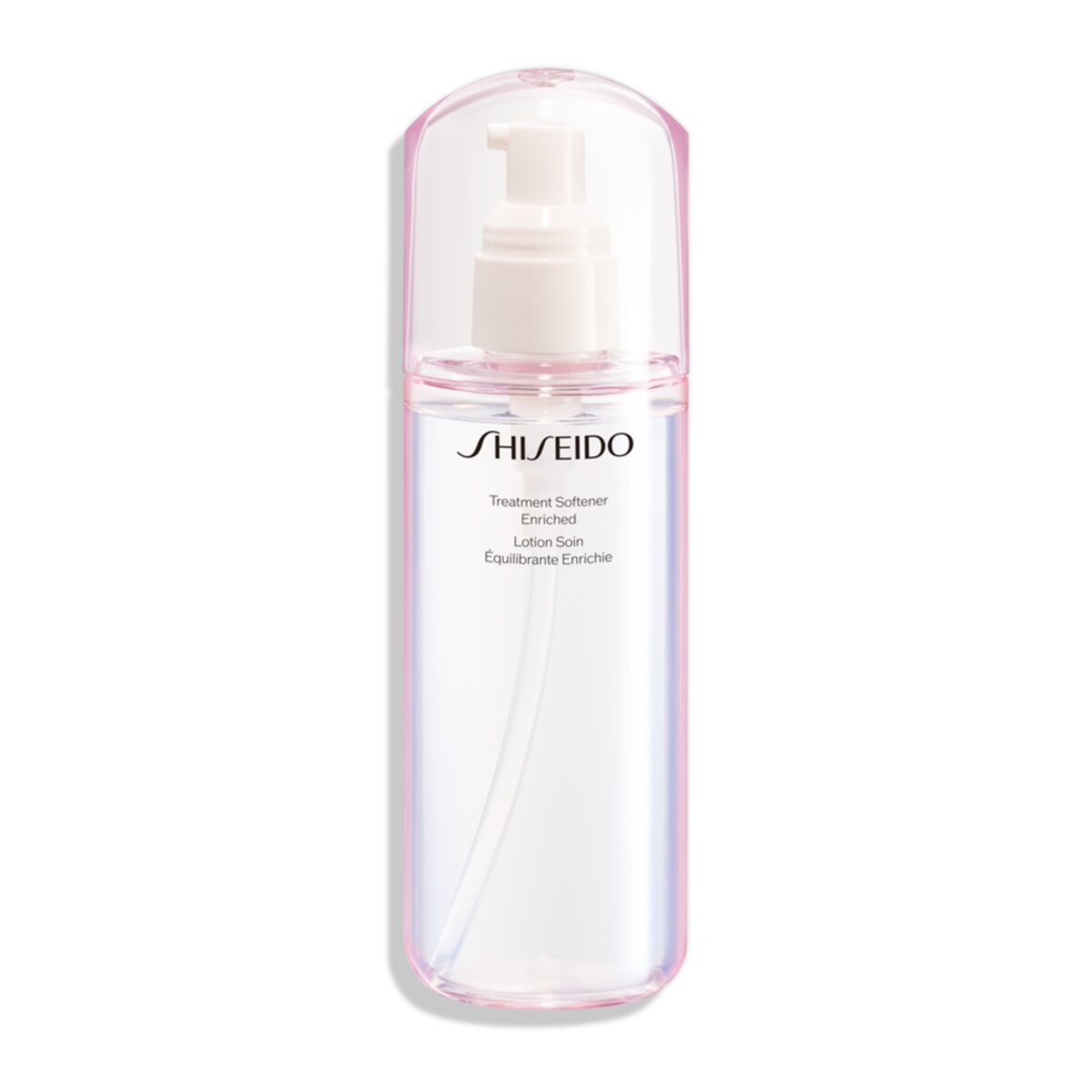 Imagem 0 de Loção Suavizante Treatment Softener Enriched