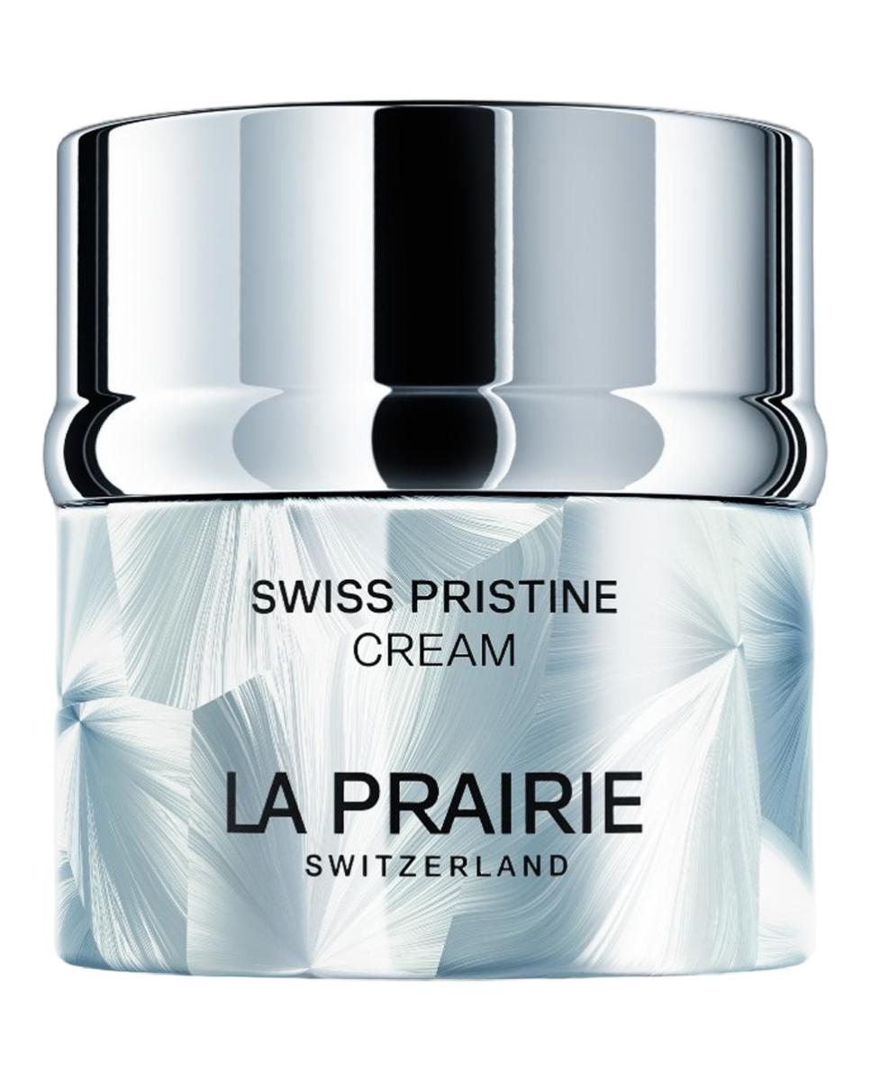 Imagem 0 de Swiss Pristine Cream