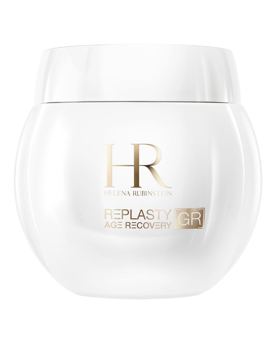 Imagem 0 de Creme Hidratante Replasty Age Recovery Day [GR]