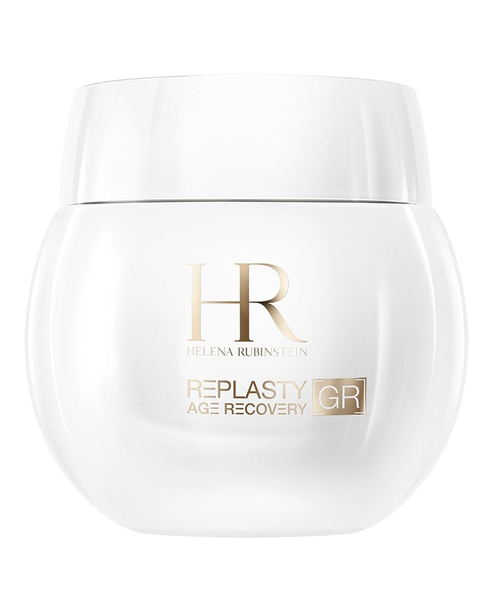Imagem 0 de Creme Hidratante Replasty Age Recovery Day [GR]