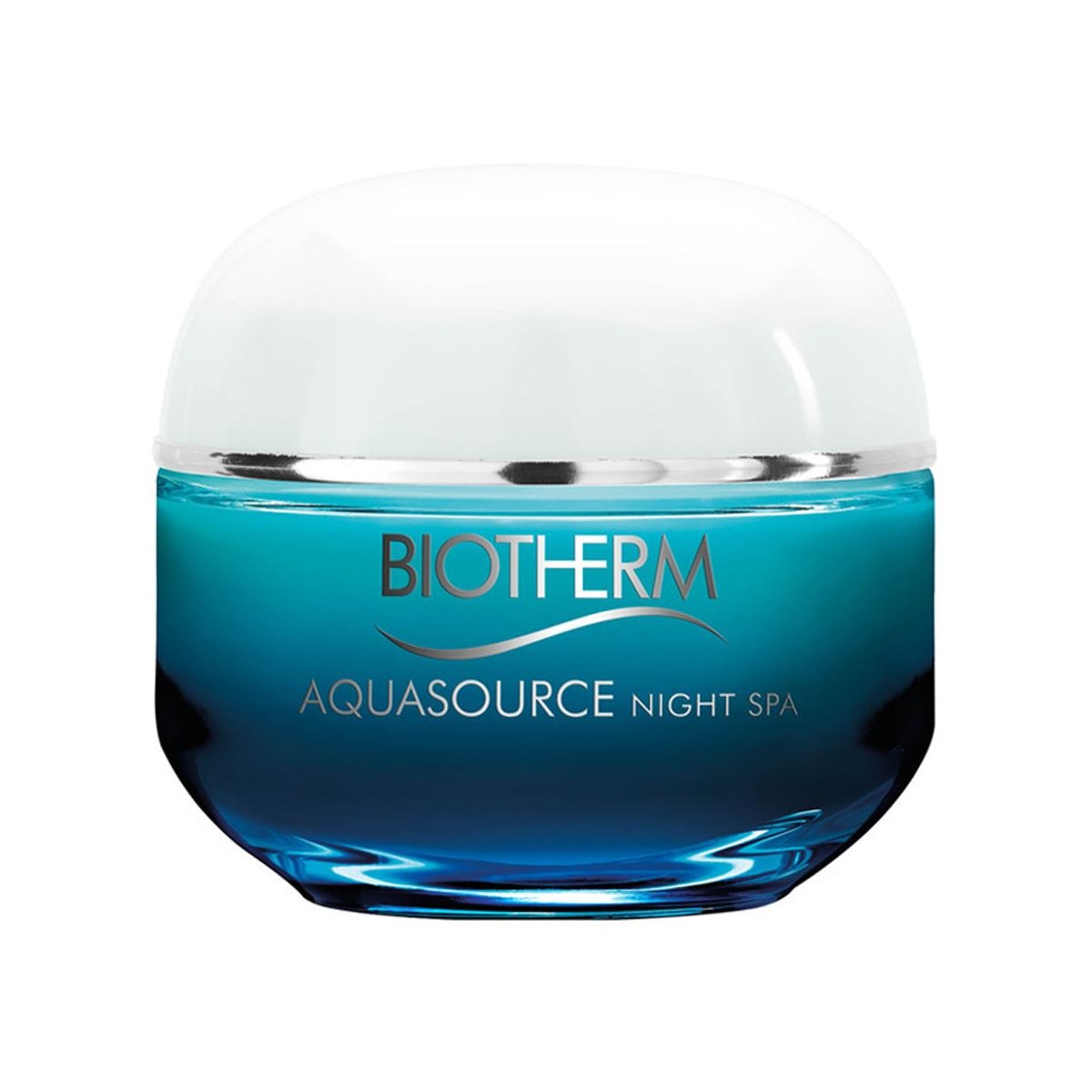 Imagem 0 de Bálsamo Aquasource Night Spa - 50 ml