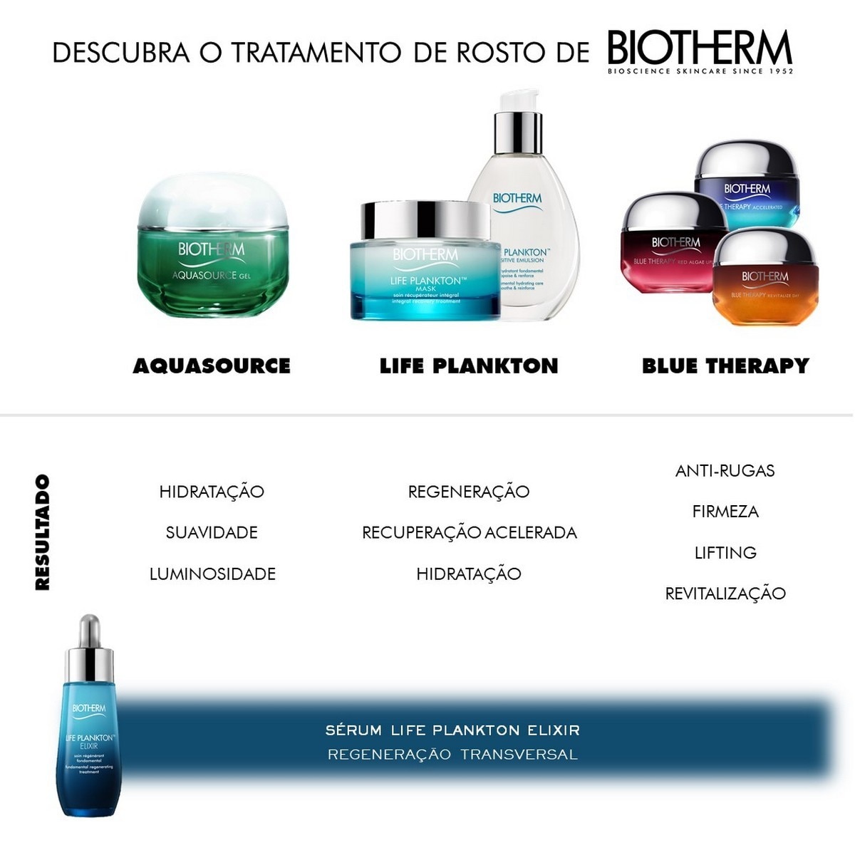 Bálsamo Aquasource Night Spa - 50 ml 2