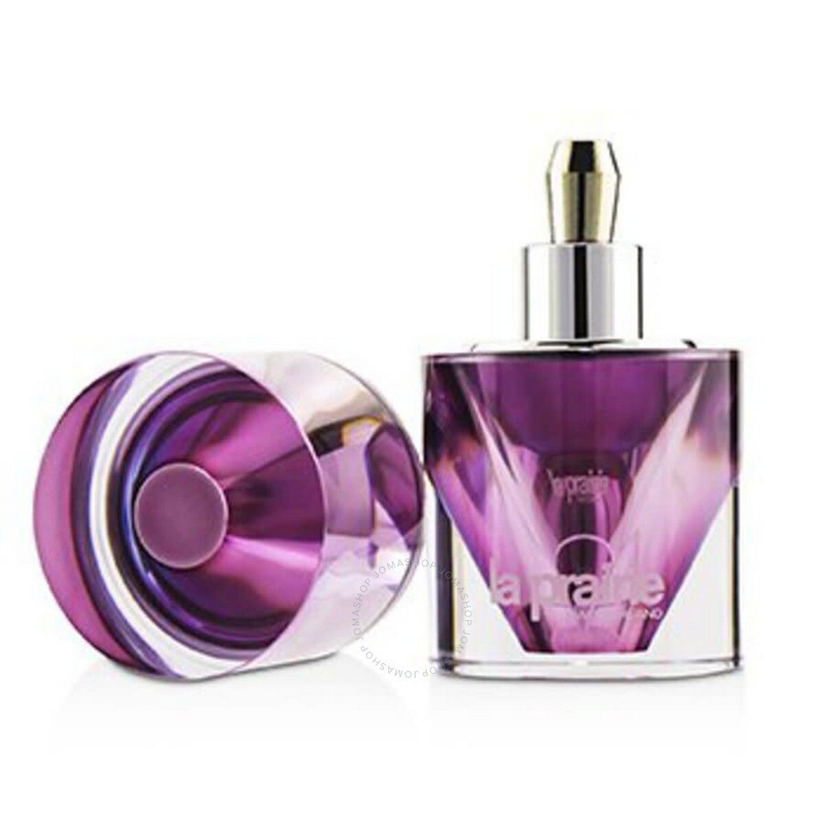 Sérum de Noite Platinum Rare Cellular Night Elixir - 20 ml 2