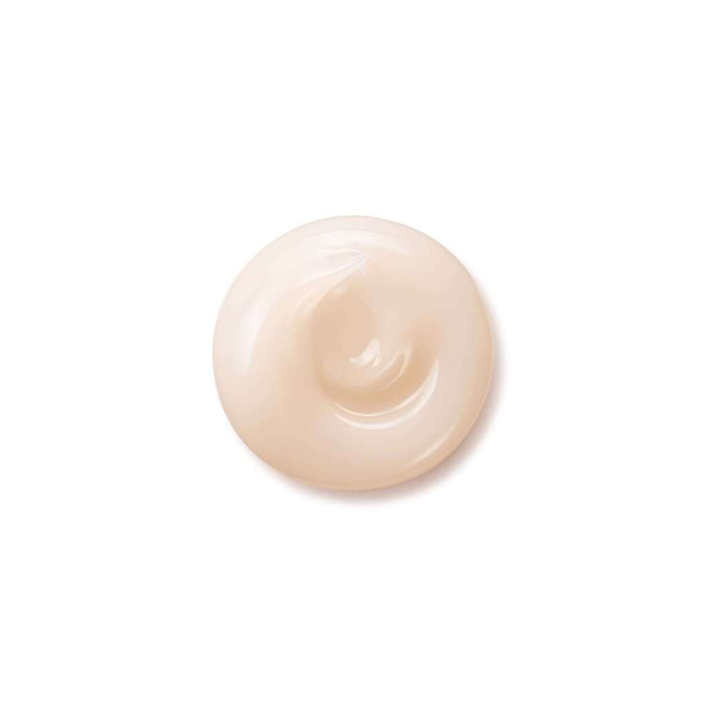 Creme de Rosto White Lucent Overnight Cream & Mask Noite 75ml Shiseido 3