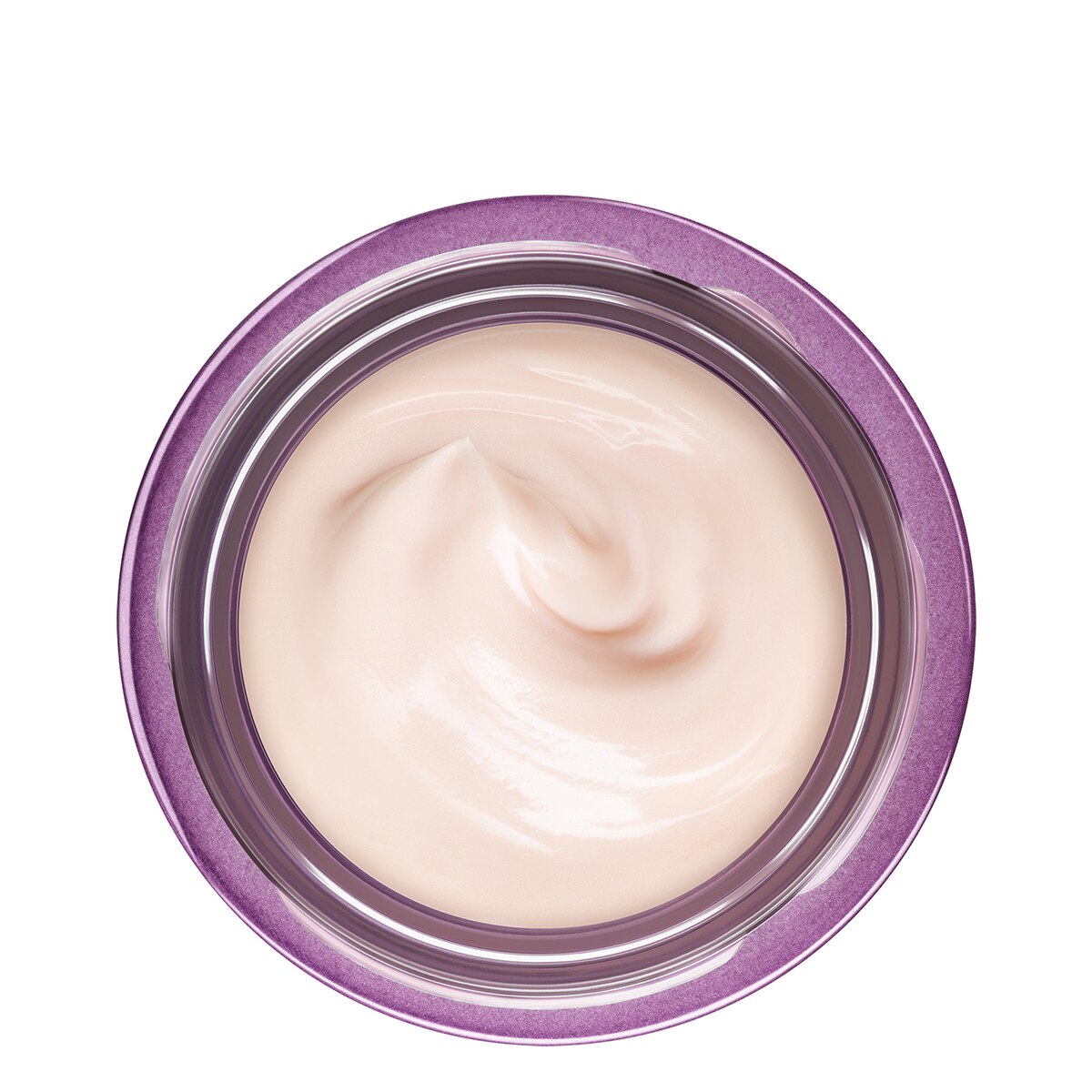 Creme de Noite Renergie Multi-glow 50ml Lancôme 3