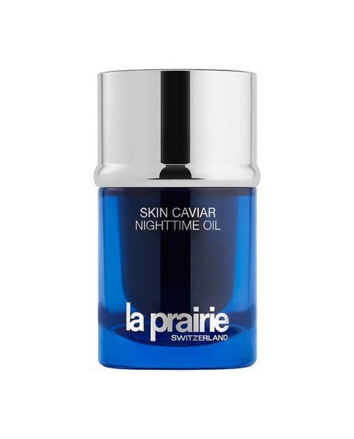 Sérum de Noite Skin Caviar Nighttime Oil 1