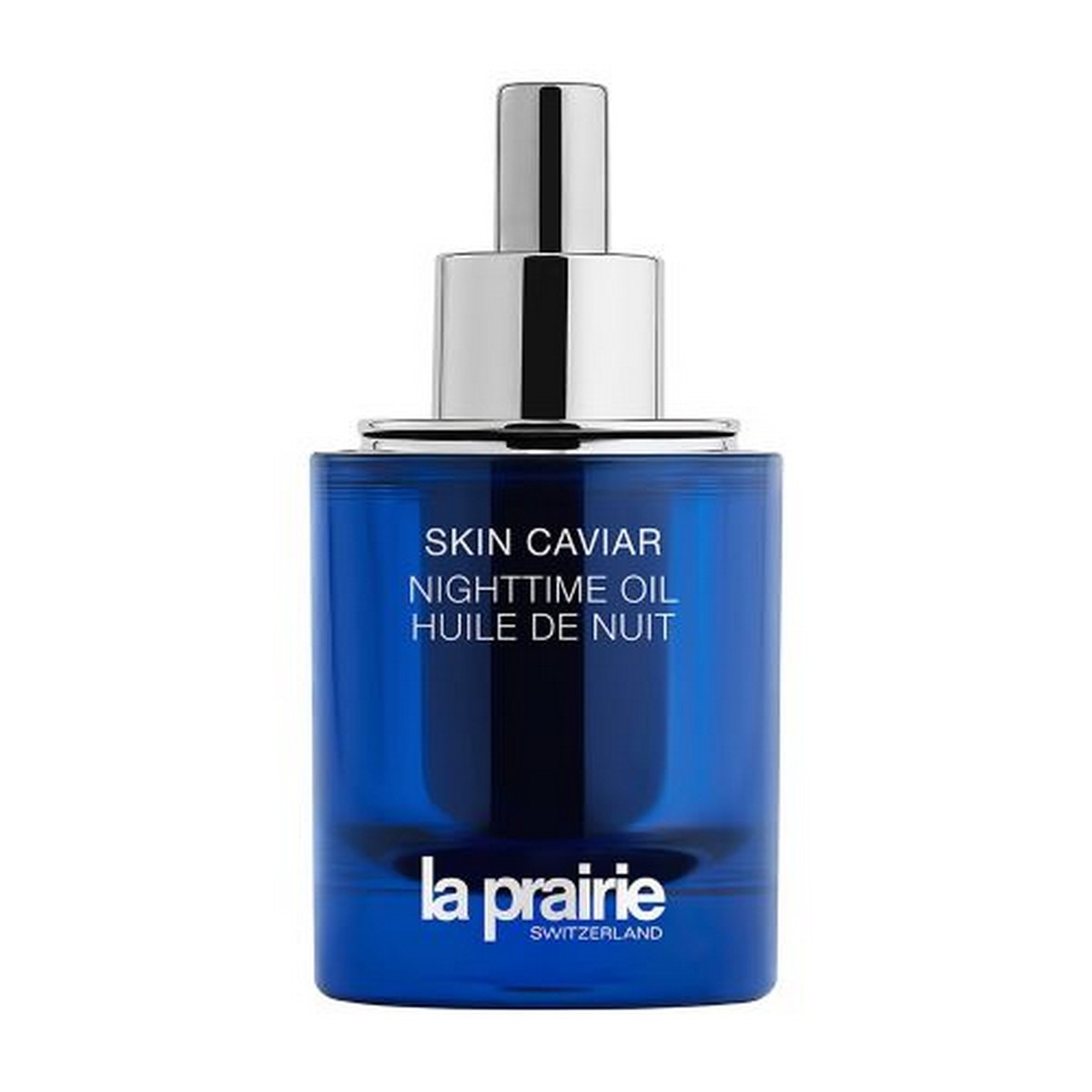 Sérum de Noite Skin Caviar Nighttime Oil 2