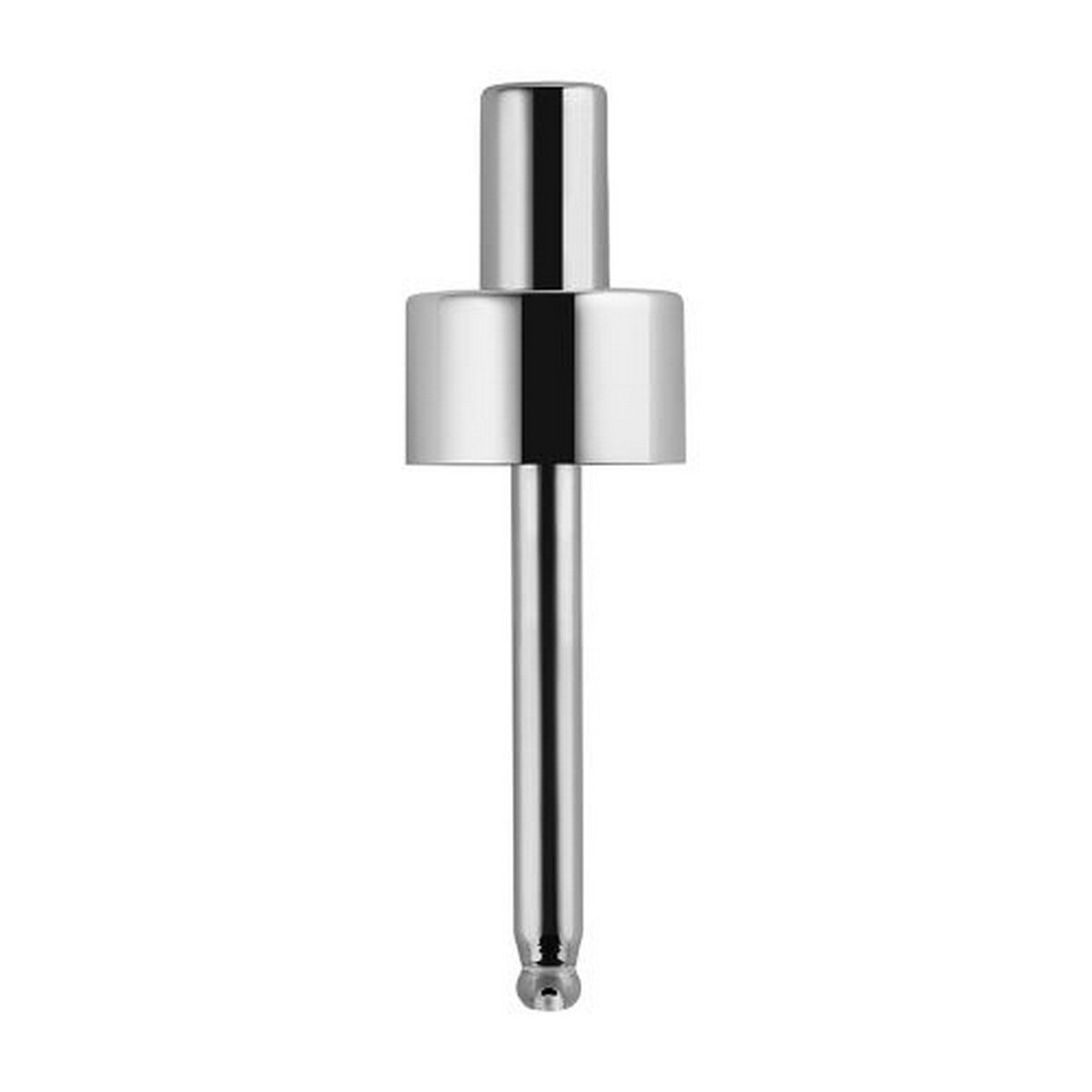 Sérum de Noite Skin Caviar Nighttime Oil 3