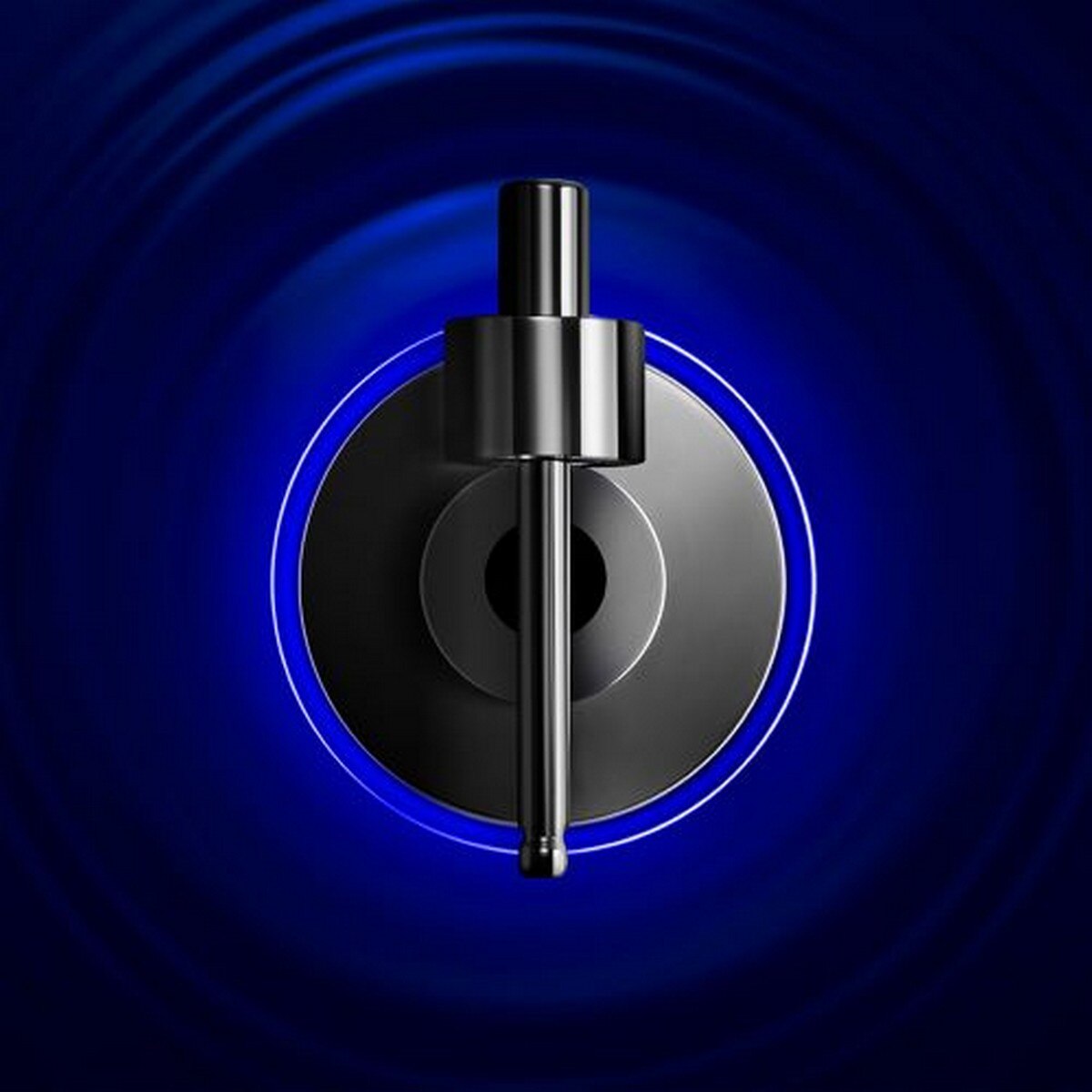 Sérum de Noite Skin Caviar Nighttime Oil 4