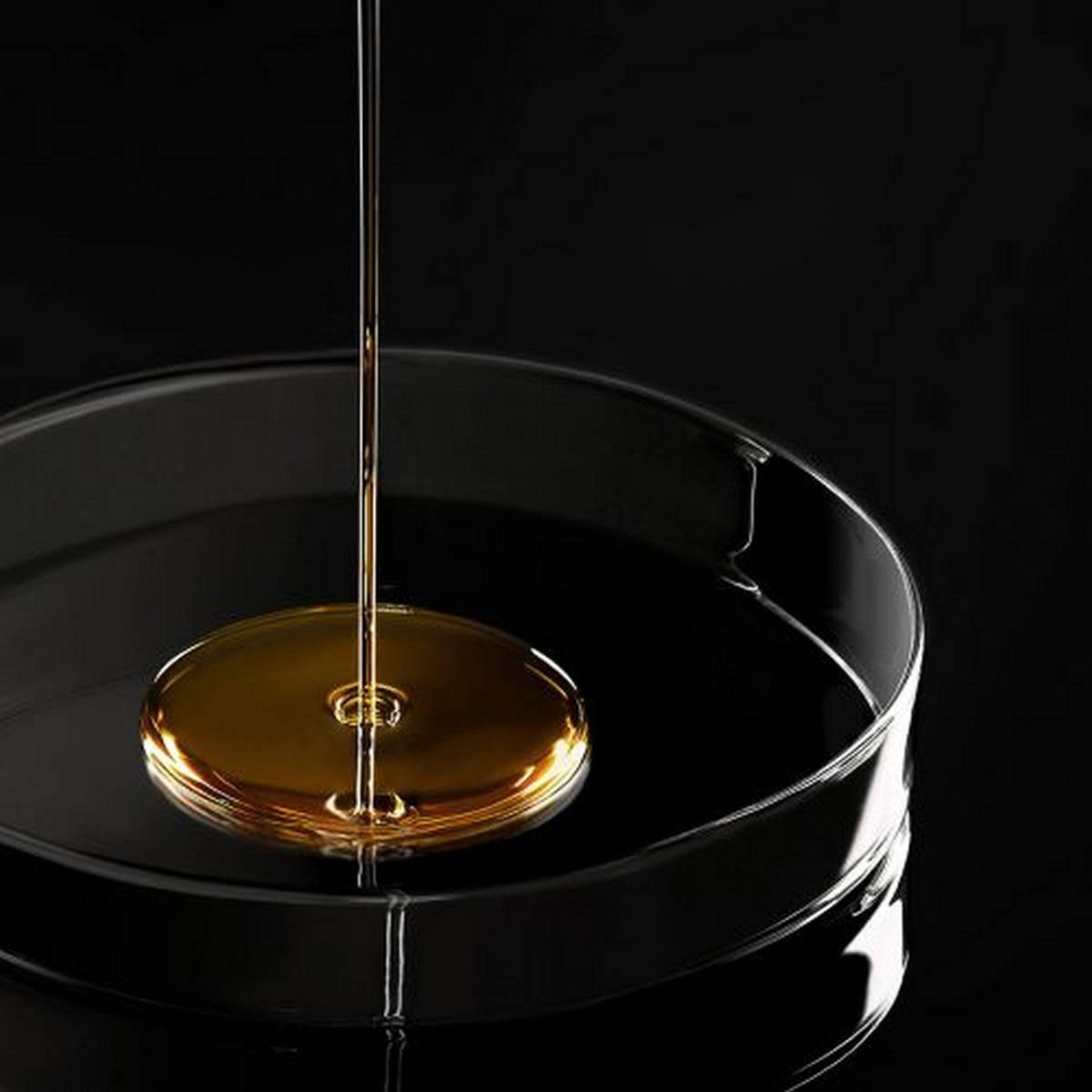 Sérum de Noite Skin Caviar Nighttime Oil 9
