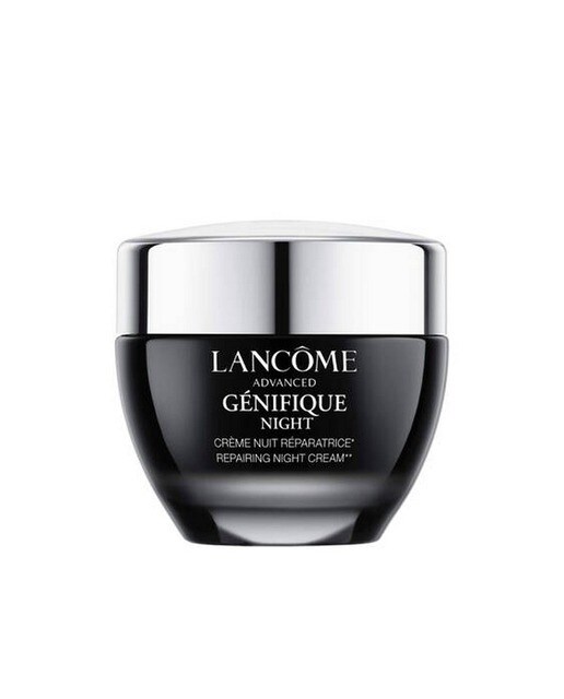Imagem 0 de Creme de Noite Advanced Génifique Night - 50 ml
