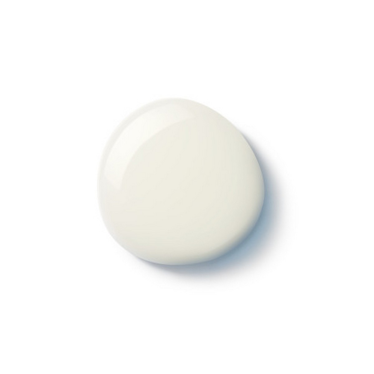 Blue Retinol Night Concentrate - 30 ml 4
