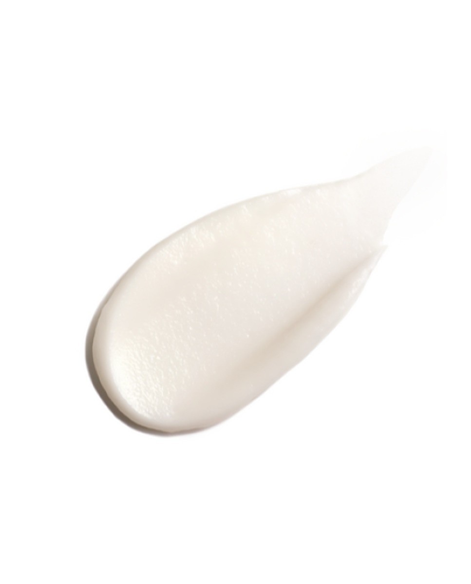 Hydra-Essentiel [HA²] Soin de Nuit Repulpant "anti-soif" - 50 ml 2