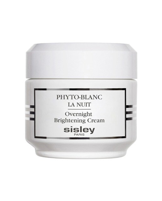 Imagem 0 de Creme Phyto-Blanc La Nuit - 50 ml