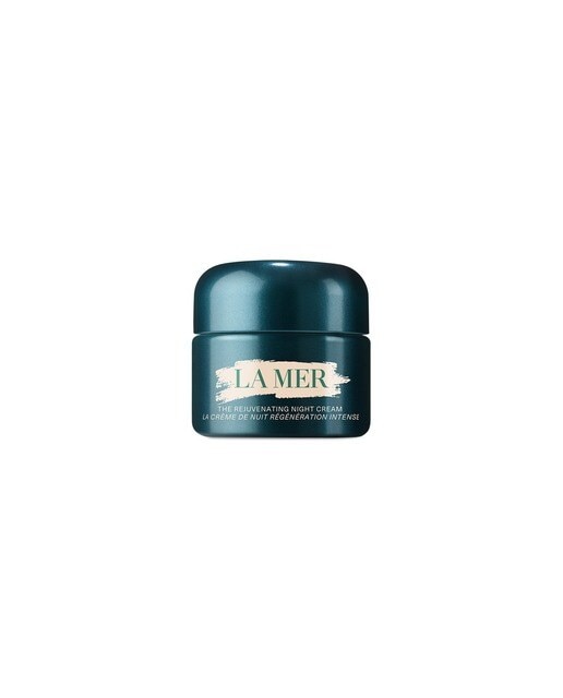 Imagem 0 de The Rejuvenating Night Cream