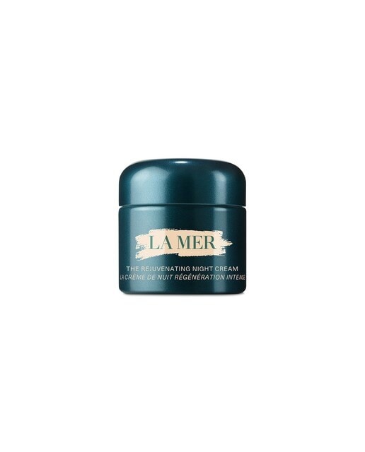 Imagem 0 de The Rejuvenating Night Cream