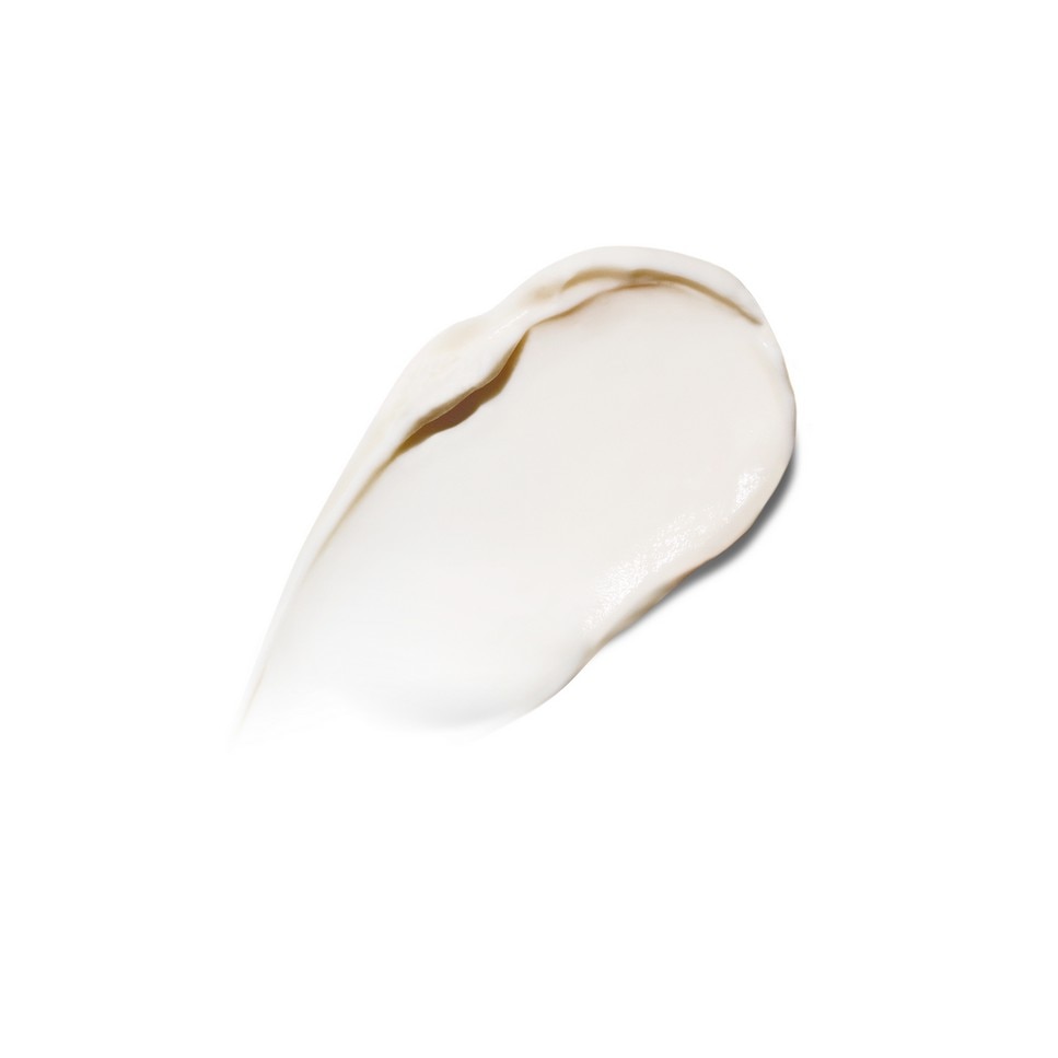 The Rejuvenating Night Cream 2