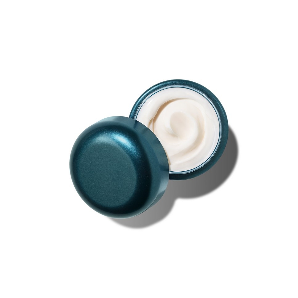 The Rejuvenating Night Cream 3