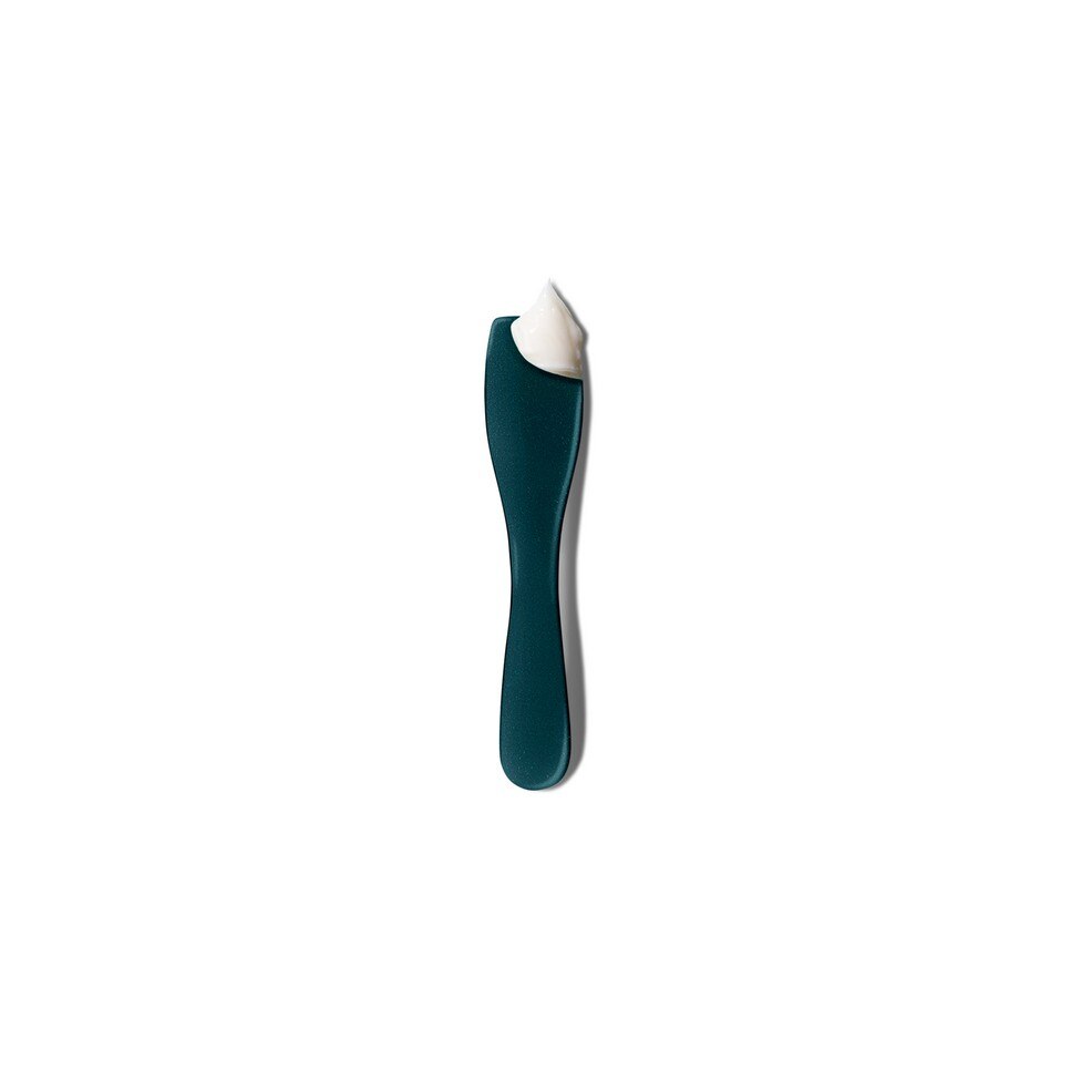 The Rejuvenating Night Cream 4