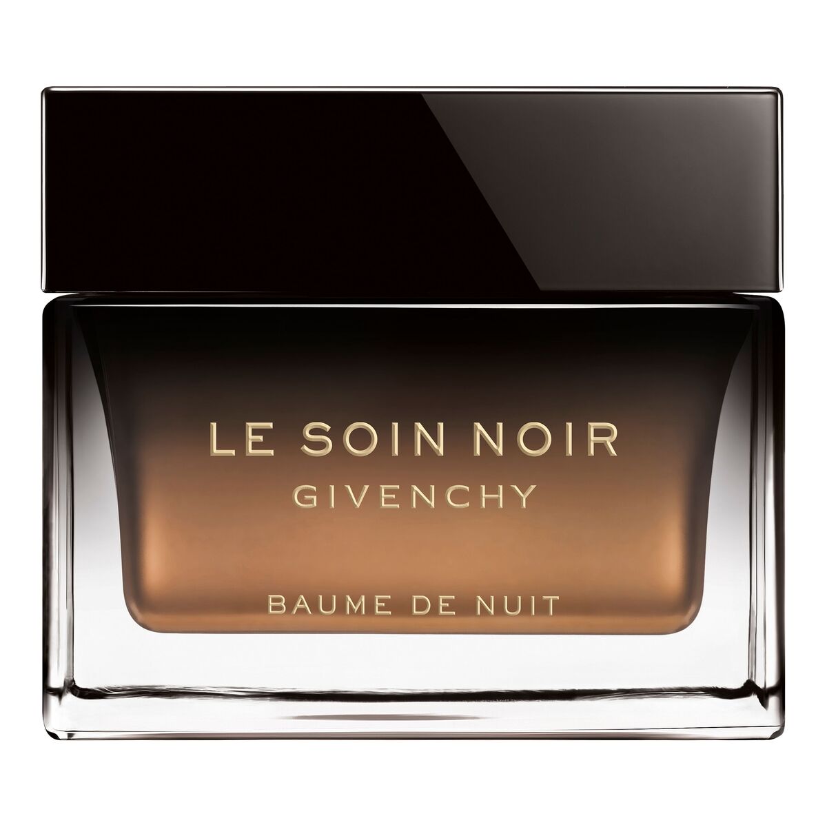 Imagem 0 de Le Soin Noir Bálsamo de Noite