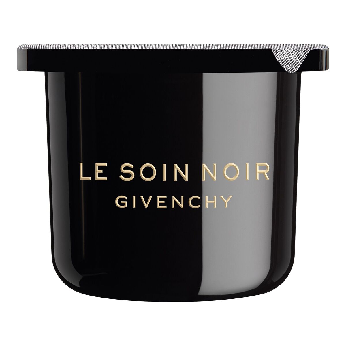 Imagem 0 de Recarga Le Soin Noir Night Balm