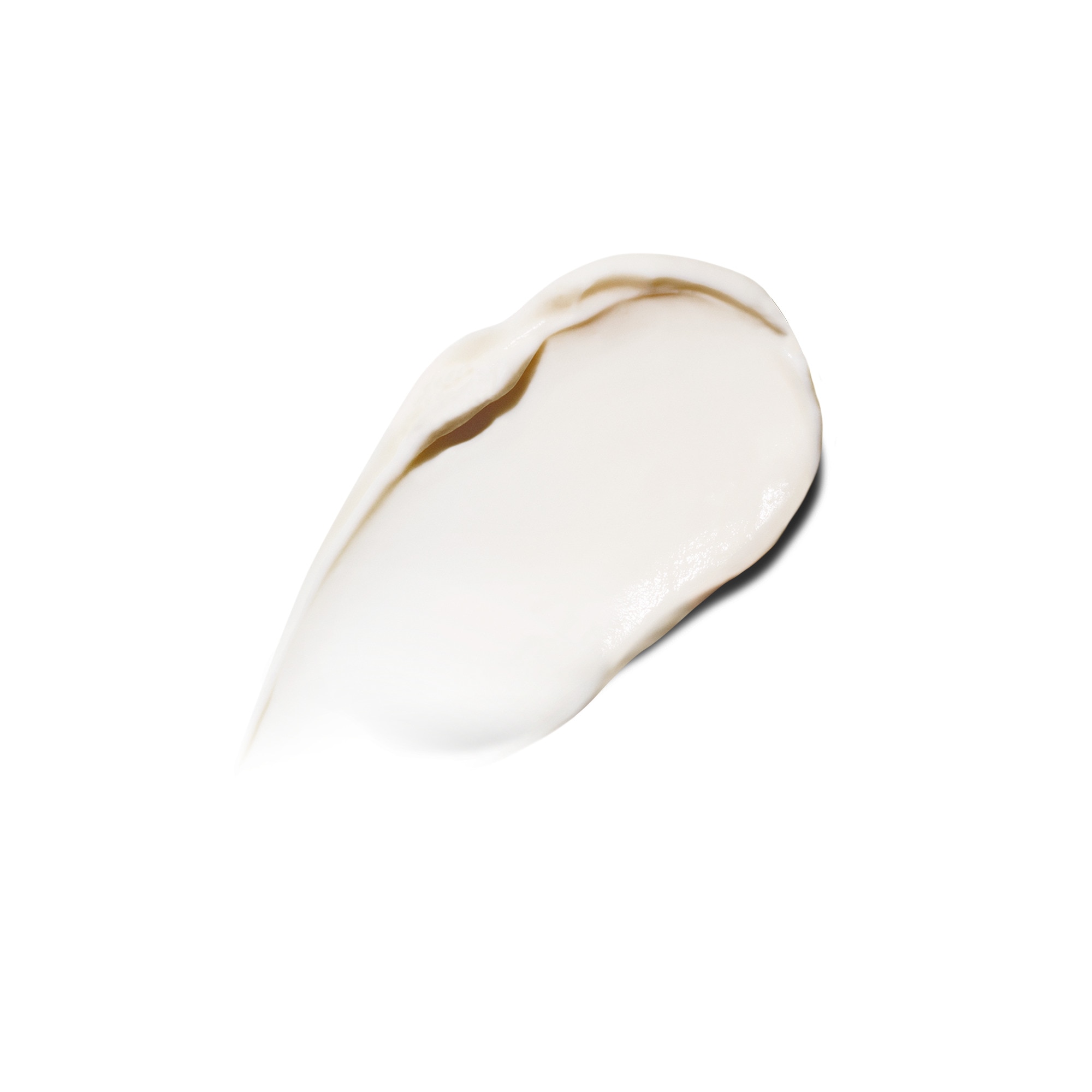 Creme The Rejuvenating Night 2