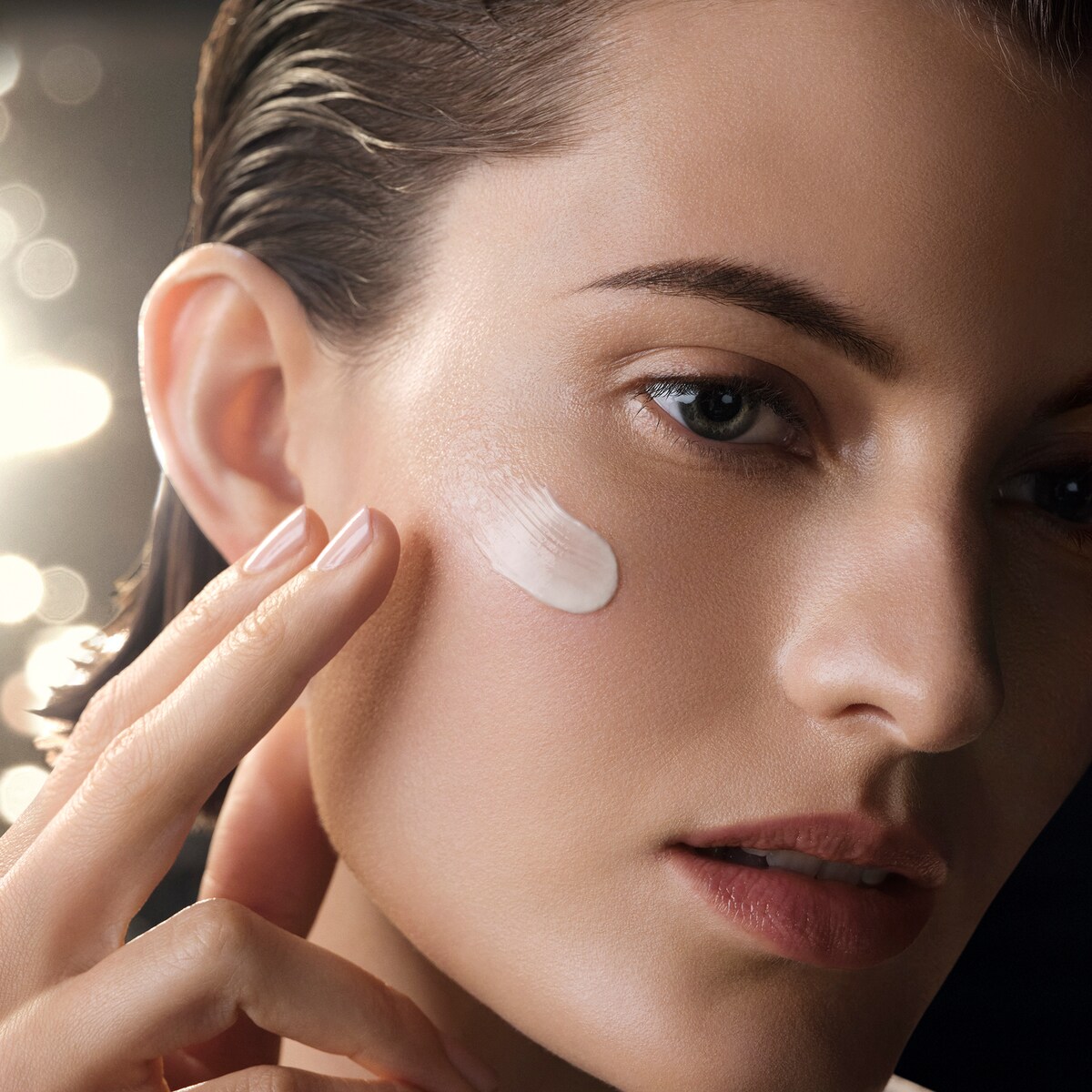 Creme The Rejuvenating Night 3