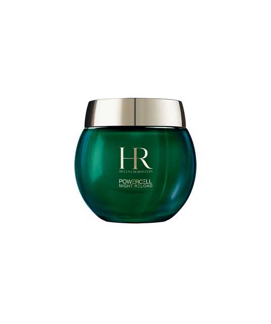 Imagem 0 de Creme-Mousse de Noite Powercell Night Rehab Cream