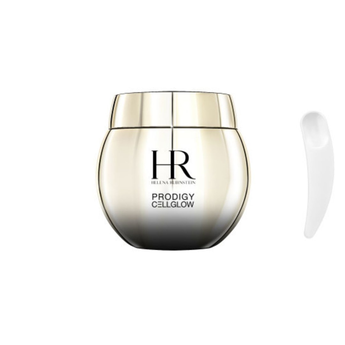 Creme de Noite Antienvelhecimento Prodigy Cellglow 2