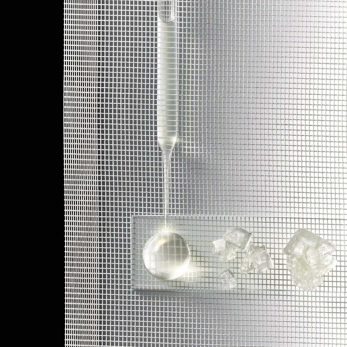 Tratamento Nocturno Re-Plasty Age Recovery Night 4