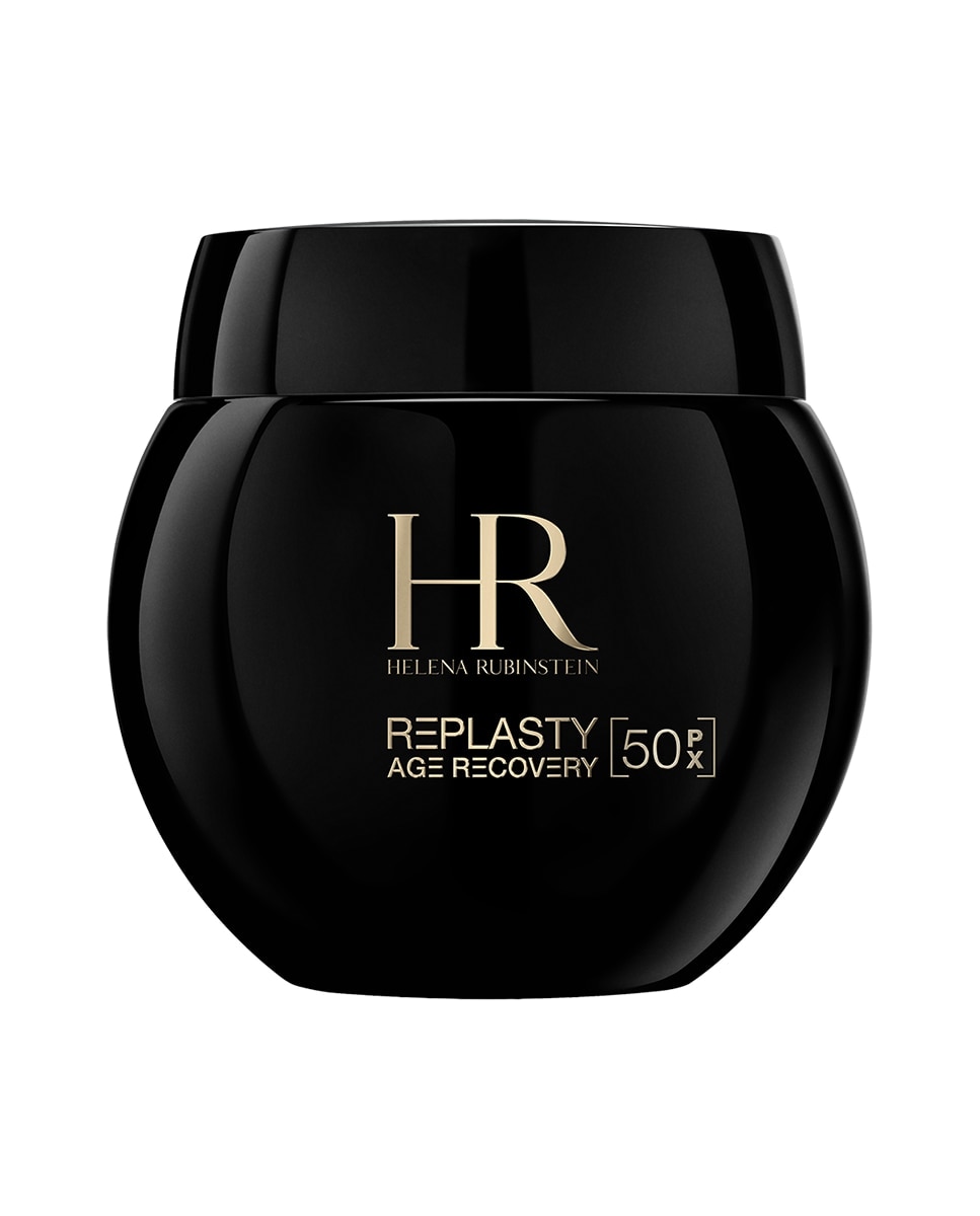 Imagem 0 de Creme de Noite Re-Plasty Night Cream