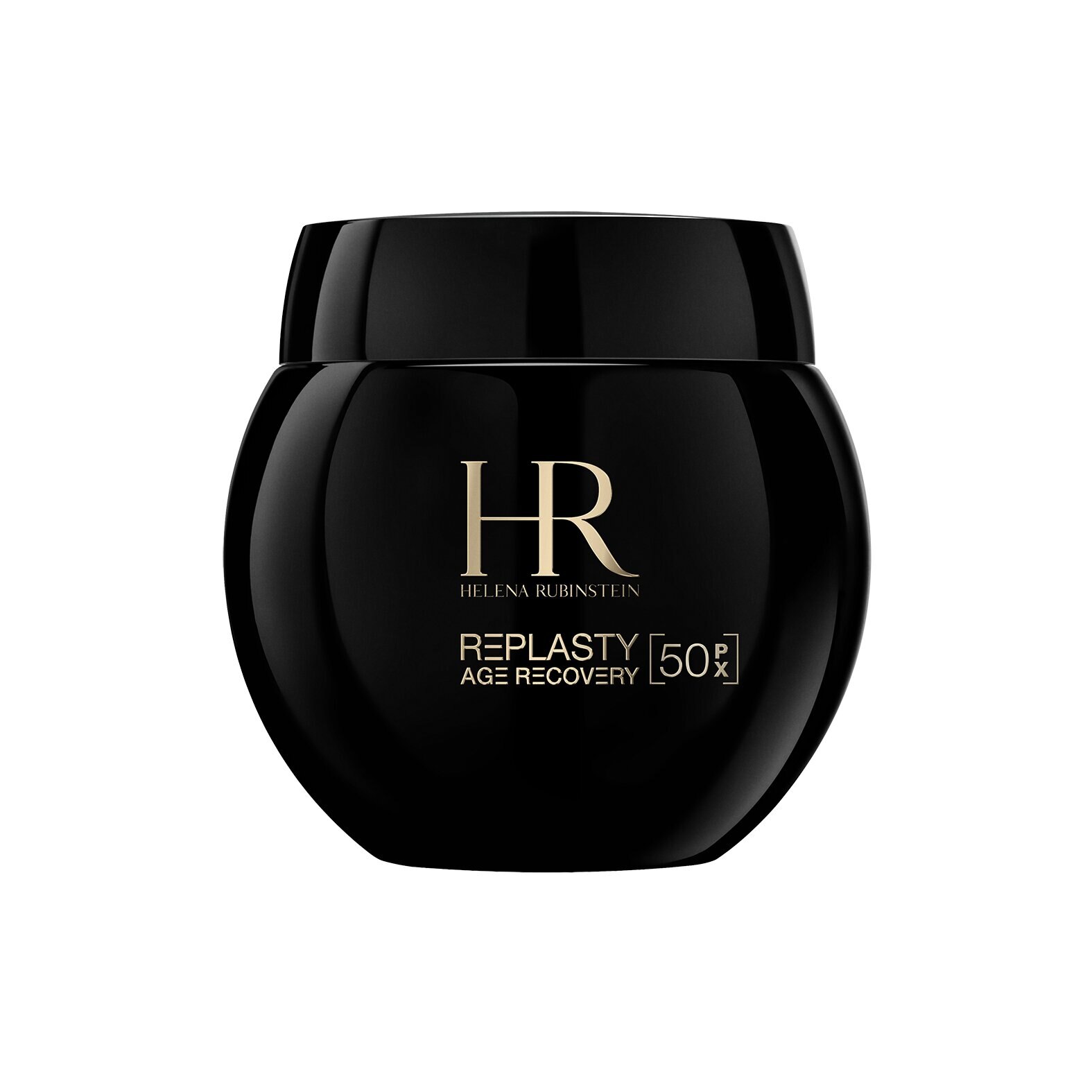 Imagem 0 de Creme de Noite Re-Plasty Night Cream