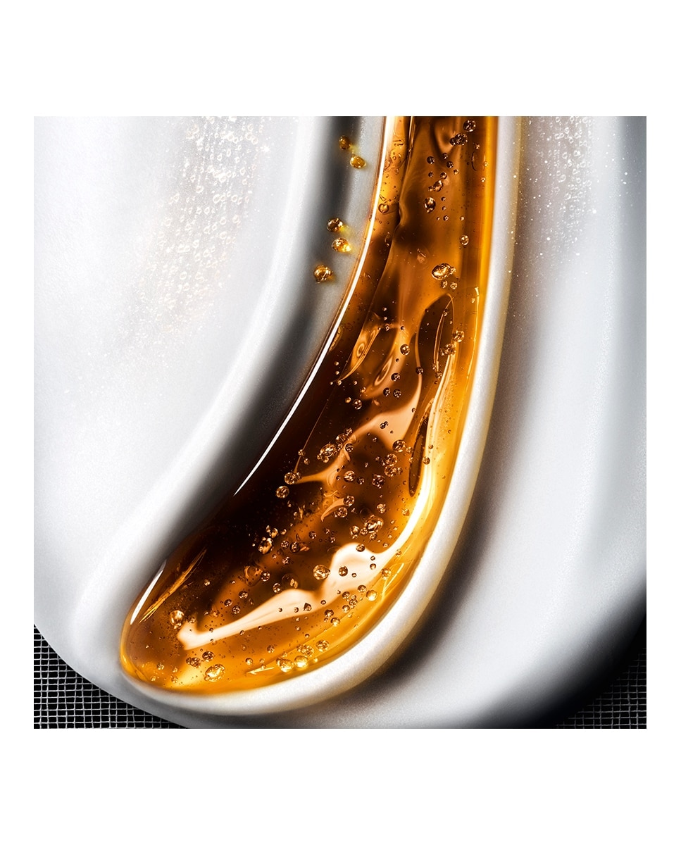 Creme de Noite Re-Plasty Night Cream 4