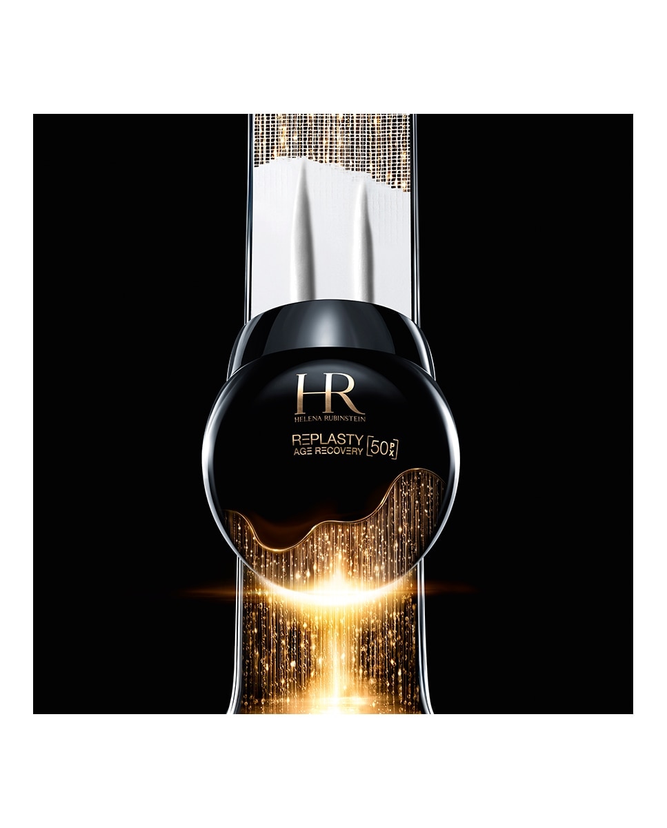 Creme de Noite Re-Plasty Night Cream 6