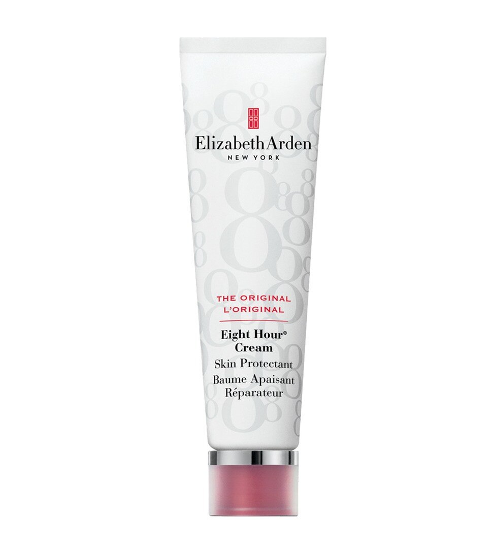 Bálsamo Hidratante Eight Hour Cream Skin Protectant - 50 ml 1