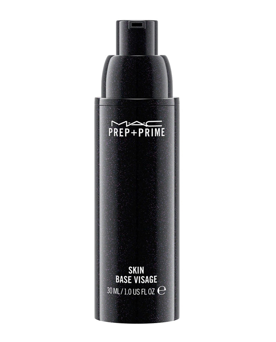 Primer Prep + Prime Skin 30 ml MAC 1