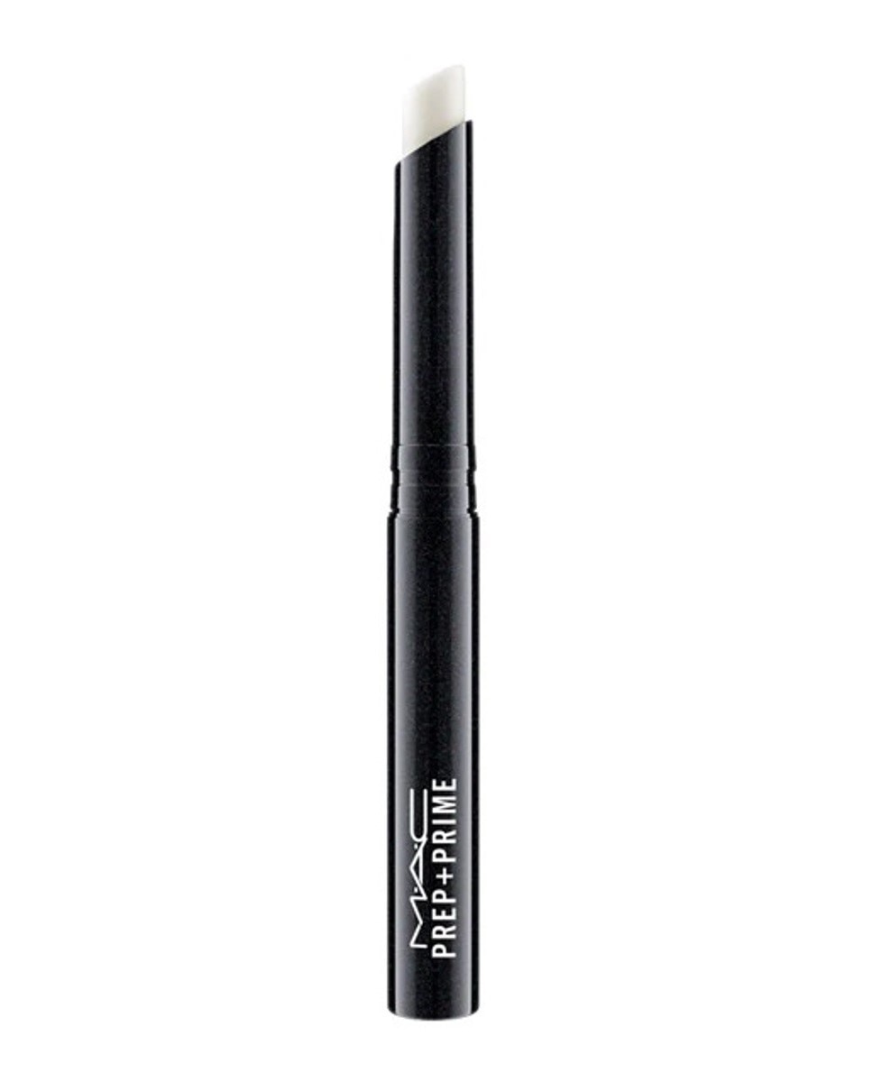 Primer Prep + Prime Lip 1,7g MAC 1