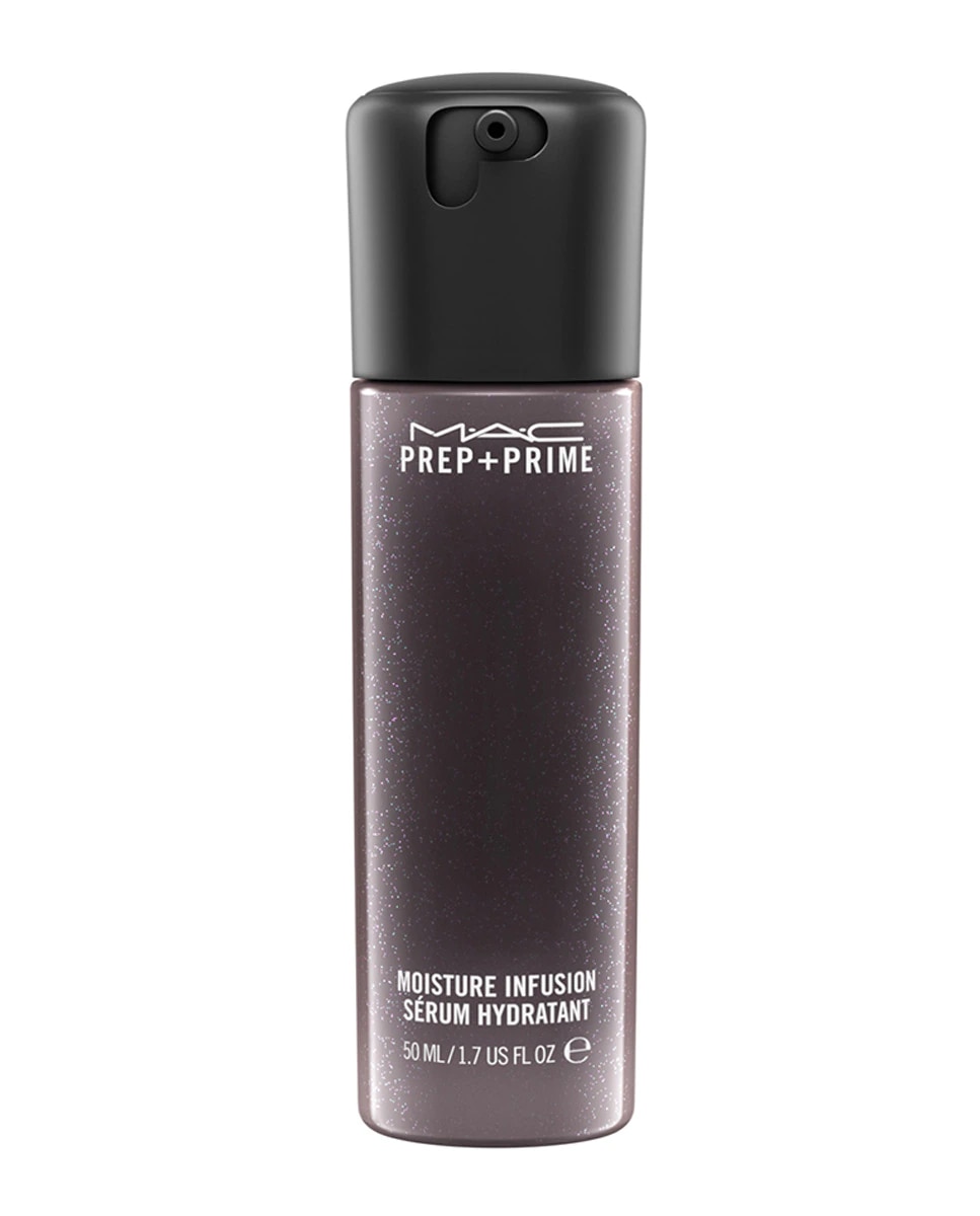 Mac Prep + Prime Moisture Infusion Serum - 50 ml 1