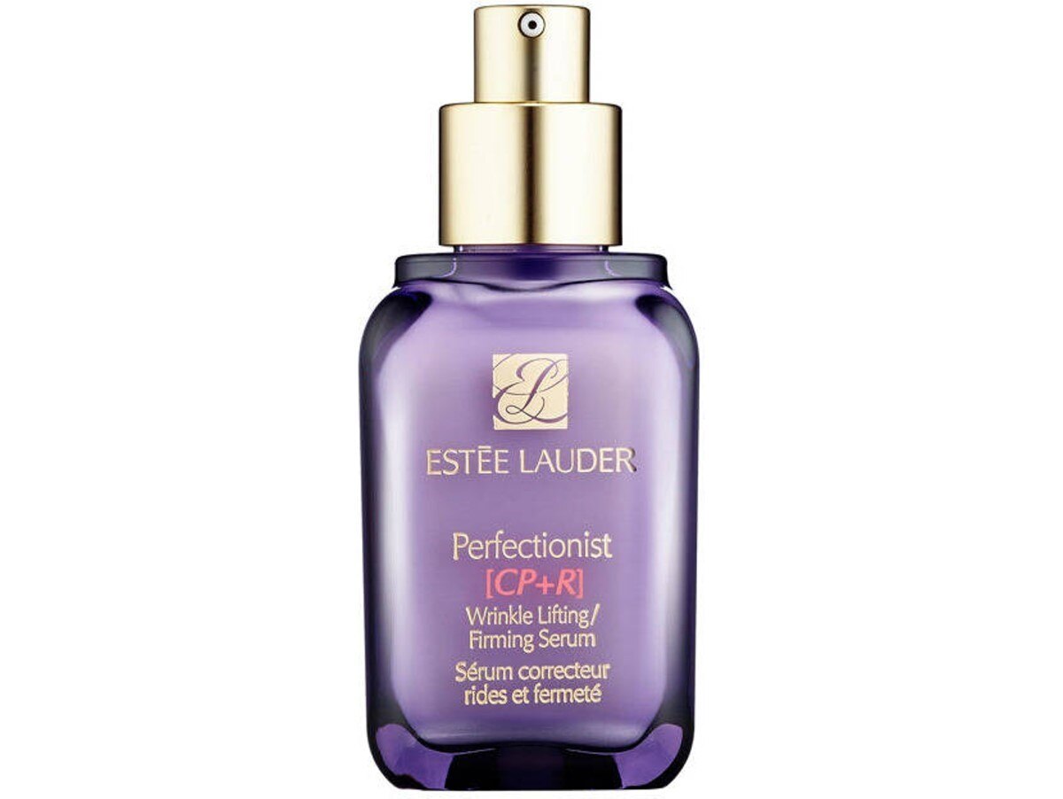 Perfectionist CP+R Serum 50 ml Estée Lauder 1